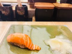 -鮨政·Omakase(港汇恒隆广场店)