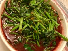 -玲珑餐厅(陕西南路店)
