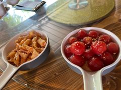 -古琢小馆·珠海味(南方软件园店)