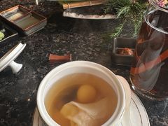 -老乾杯和牛烧肉(王府中环店)