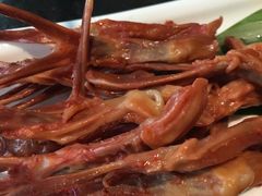 -梧桐餐厅(泉城路店)