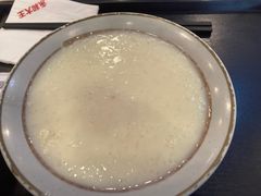 -永和大王(巨峰路店)