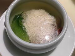 -淮扬府·游园京梦(北京SKP店)