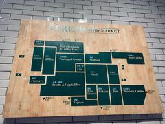 -7fresh七鲜(大族广场店)