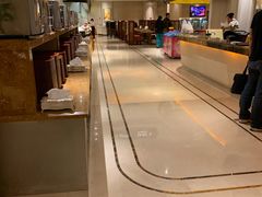 -苏州吴中白金汉爵大酒店
