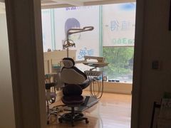 -杭州植得口腔