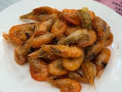 -茂隆餐厅(进贤路店)