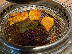 -火炉火自助餐(枫蓝国际店)