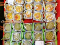 -采芝斋(延安路店)