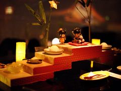 -地球美食剧场