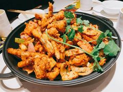 -渝蛙馆(新百店)