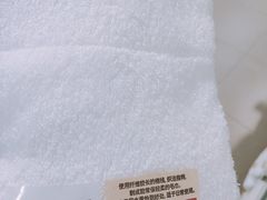 -MUJI无印良品(大悦城店)