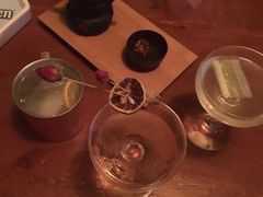-秀·爱尔兰餐吧(上海路店)