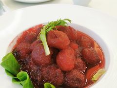 -普天和酒楼(天津之眼店)