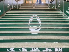 -通透堂中医·精准推拿(旗舰店)