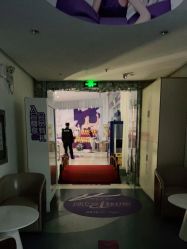 点击看大图 -深圳美莱医疗美容医院