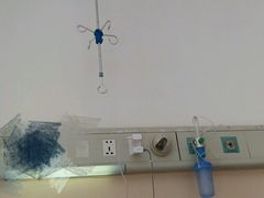 -浙江省立同德医院(翠苑院区)