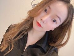 -星巴克(郑州普罗旺世店)