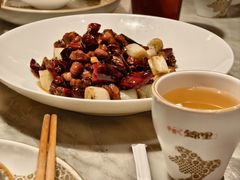 -辛香汇·锦里丨现炒川菜(和信宝龙店)