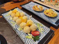 -上楼私房菜(院士路店)