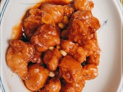 -野蔓果·山野菜(西湖景区·龙井茶田店)