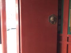 -北京湖广会馆