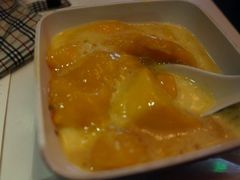 杨枝甘露-发记甜品(豉油街店)