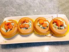 -小和庆·知味(首铸万科店)