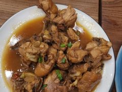 -乌记大厨餐厅