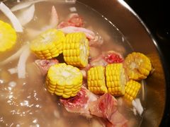 -凤园椰珍·臻品椰子鸡(保利时光里店)