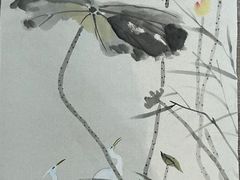 -八哥美术·成人美术画室(总校区)