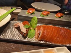 -JE 北京(华熙LIVE店)