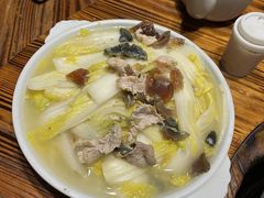 -侠成水上农庄(工业大道店)