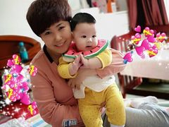 -e城e家家政(怀柔店)