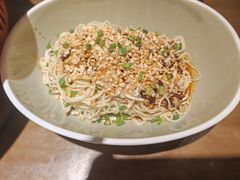 -向川南·水煮鱼·川菜(和平里店)