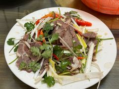 -三中高皇羊肉馆
