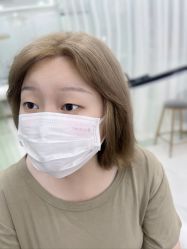 -JONMAVIN·美学