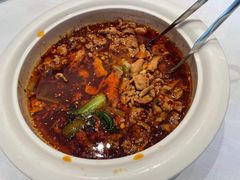 -红樱桃·欢乐餐厅(太原里店)