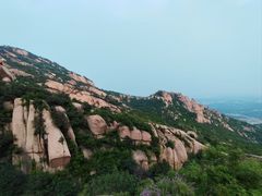 -北京凤凰岭