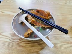 -家味螺蛳粉&烤鱼(五角场店)