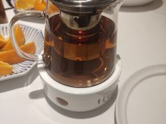 -味多美蛋糕(霍营地铁店)