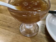 -赤宴·川菜(玉林店)