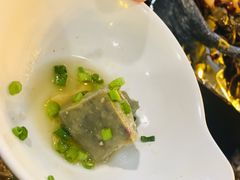 -老通县串吧(通州万达广场店)
