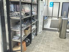 -山道健身游泳舞蹈(曙光店)