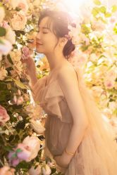 -专注孕妇照亲子照·纪田摄影