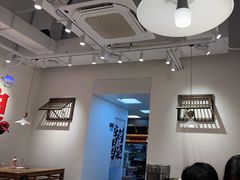 -百联临沂购物中心(临沂路店)
