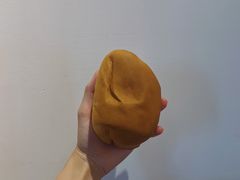 -白玉兰食品(甜云店)