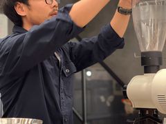 -Infica Coffee