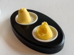 -Caprice(香港四季酒店)