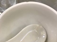 餐具-成都驻京办餐厅(蜀都宾馆店)